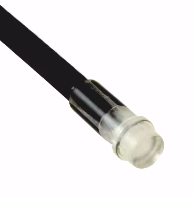 FLPF-10.0 Bivar Inc.  Optik - Lichtleiter